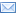 Email Karen Mohan